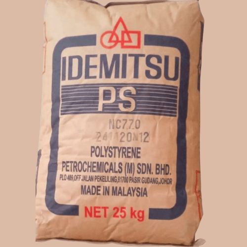 IDEMITSU NC 770 HIPS Natural