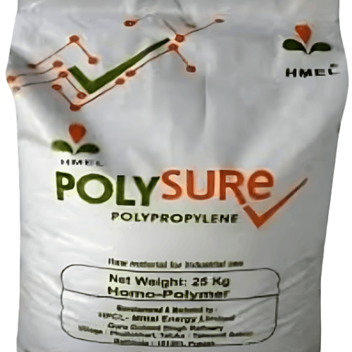 M12RR Hmel PP Injection Molding Granules