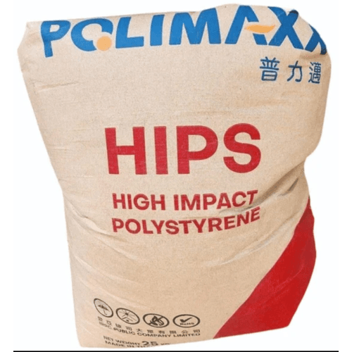 Polimaxx HIPS HG 451