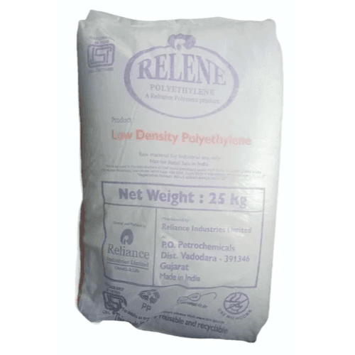 LDPE
